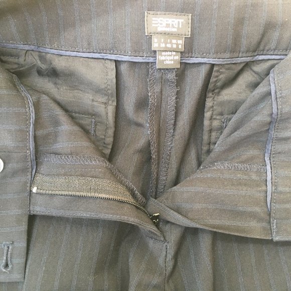 Esprit Two Piece Suit - Picture 14 of 15